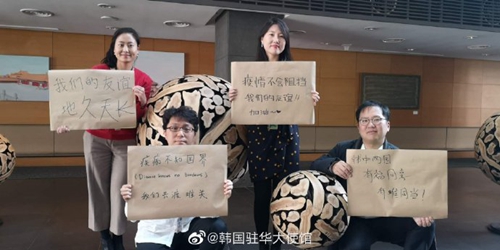 独家大瓜 独家大瓜深度长文可读性强