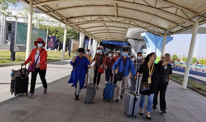 大蒲 大蒲我非常乐意为你提供帮助