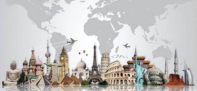 大蒲 大蒲我非常乐意为你提供帮助