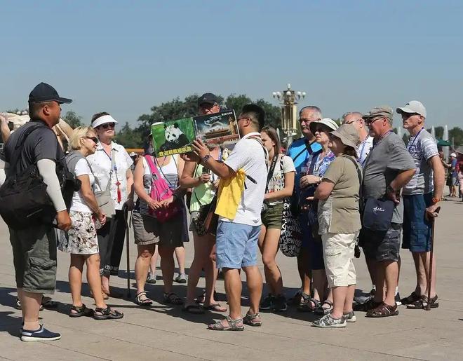 吃瓜网在线网站