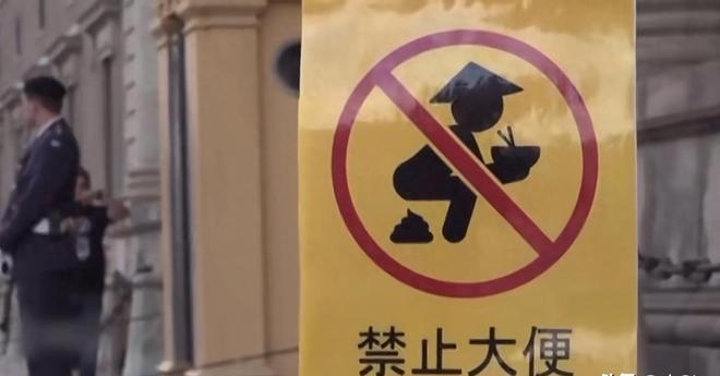 搜索结果 ts xxx 变装癖 未成年人