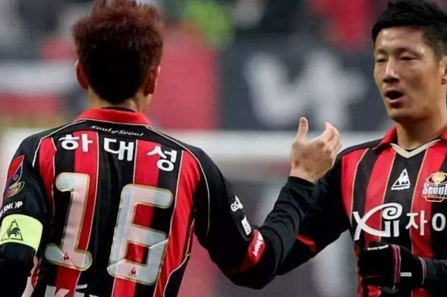 国语自产少妇精品视频蜜桃在线 工具终究只是少妇视频工具