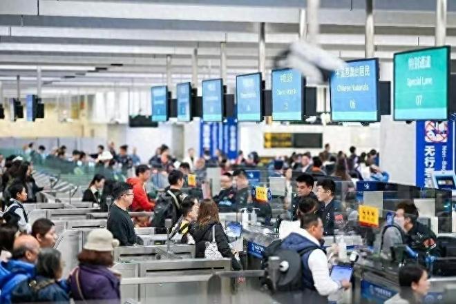 中国片 如果你想了解中国电影