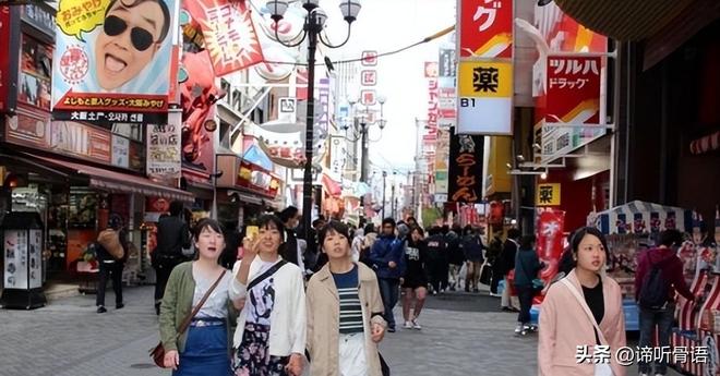 色综合精品久久久久久久