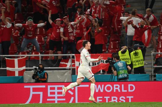 IPHONE14截屏带岛