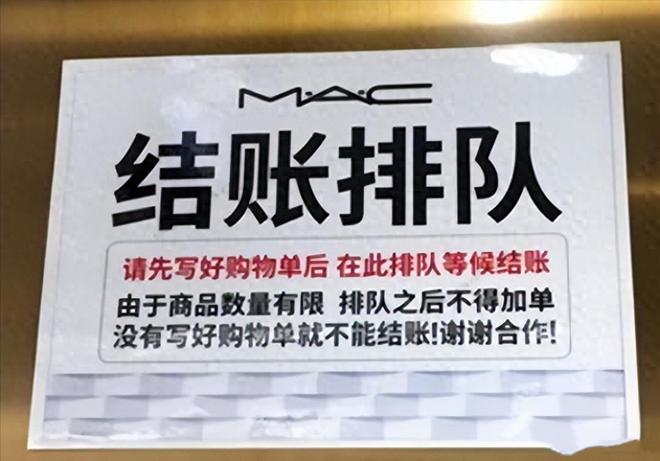 3 d +动 漫 中 文 字 幕