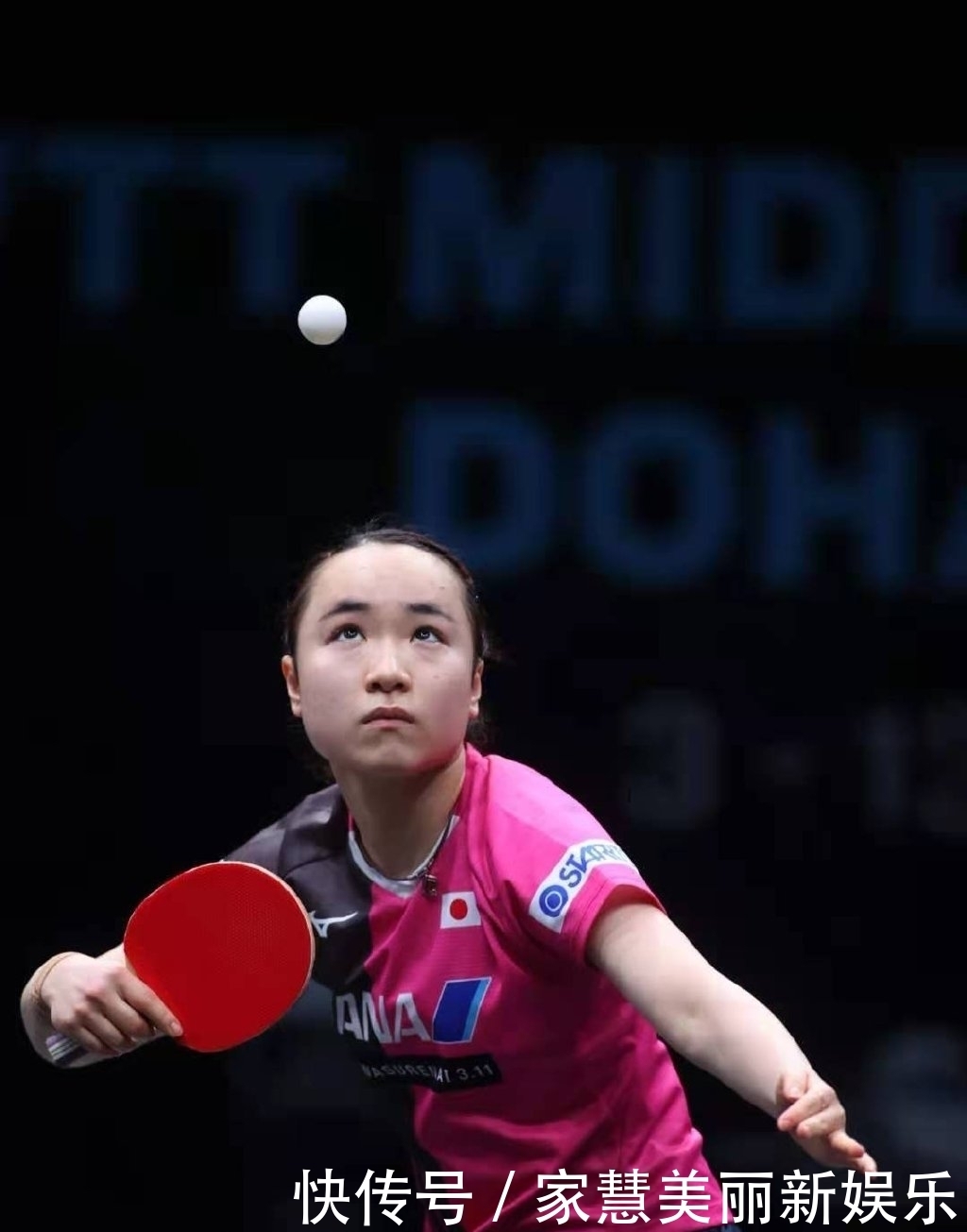 skuddbutt欧美同人动漫