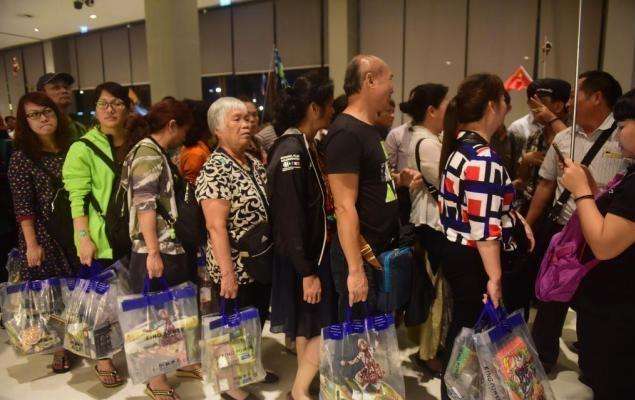 国产精品99玖玖爱在线观看