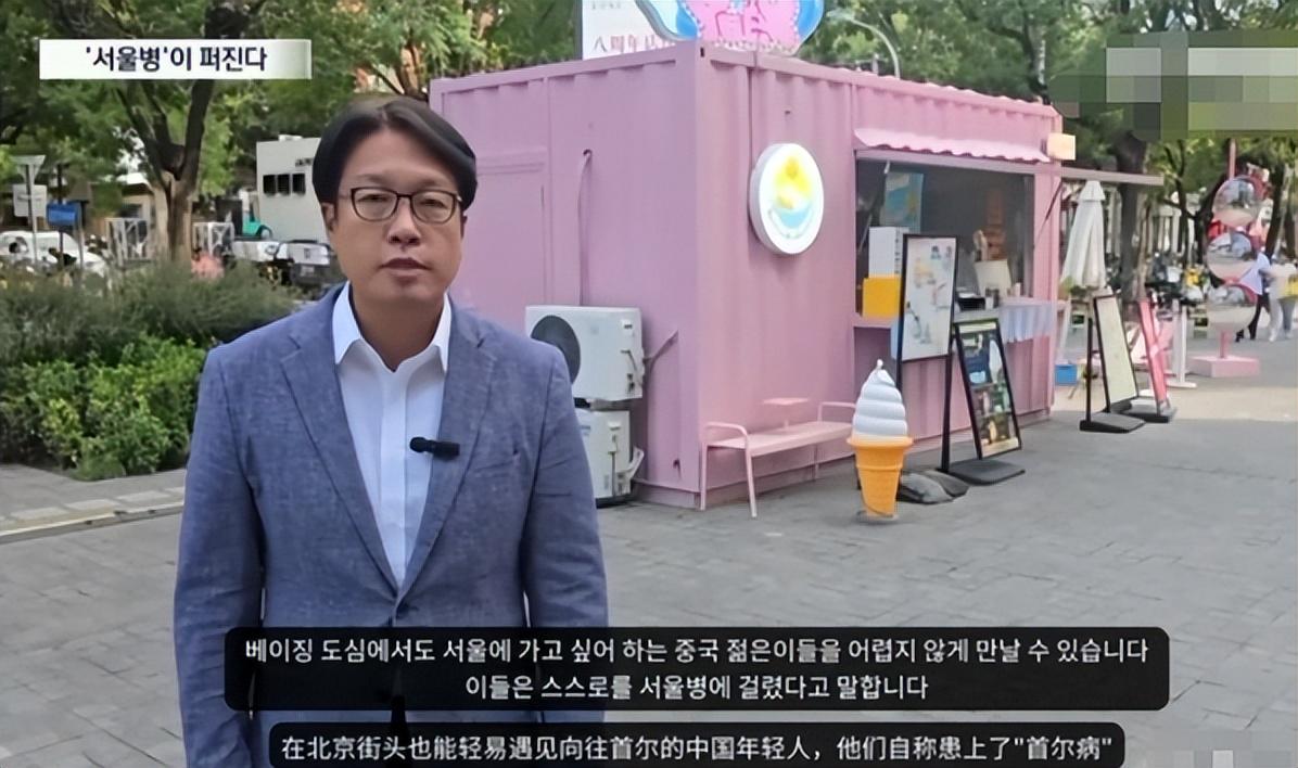 jur 242 在 +线 观 看 最清晰)这是最佳选择