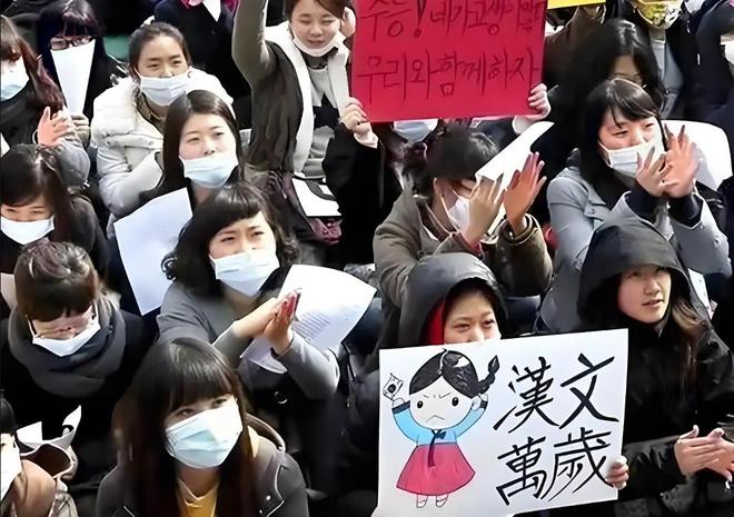 jur 242 在 +线 观 看 最清晰)这是最佳选择