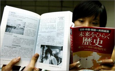 囯产精品久久久久久久久免费蜜桃