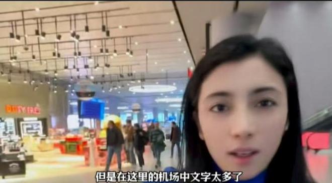 黑料吃瓜91官网