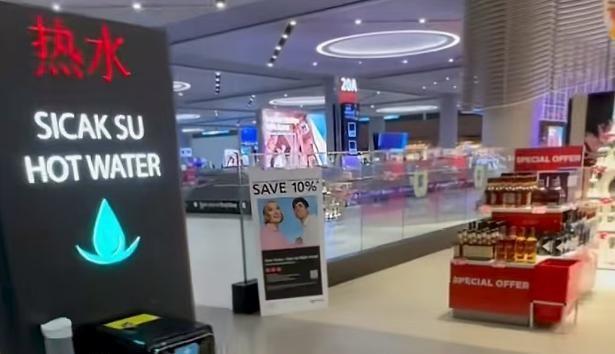 偷派自拍 偷派自拍卫生间等私密场所