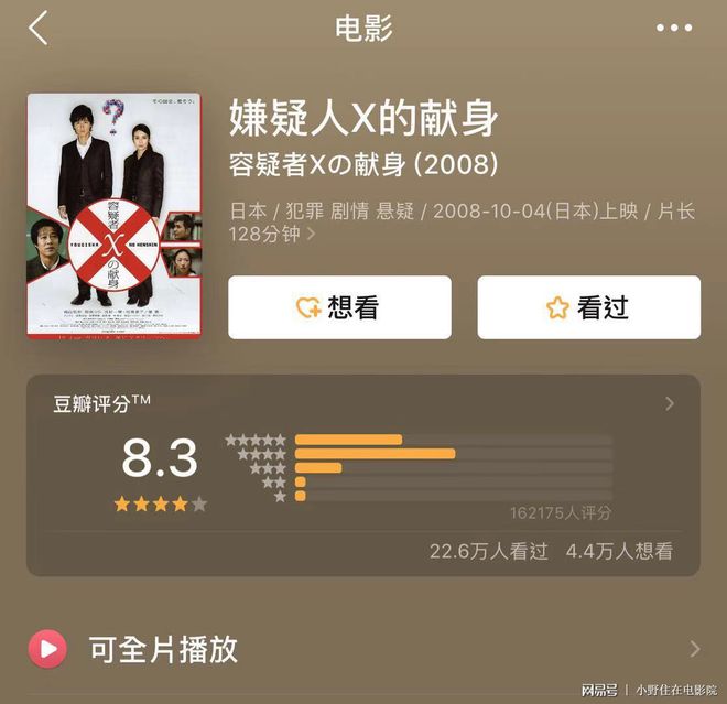 肉肉很多的糙汉文 最能体现糙汉文的肉肉精髓