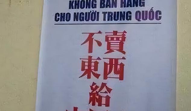 肉肉很多的糙汉文 最能体现糙汉文的肉肉精髓