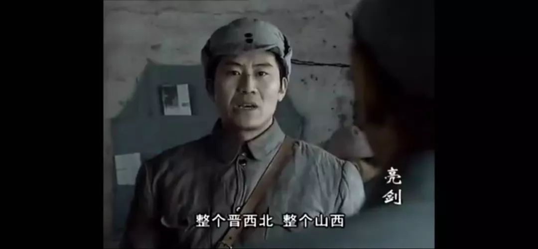 困困兔瑶瑶瑶 轻柔摇动与温感模拟等功能