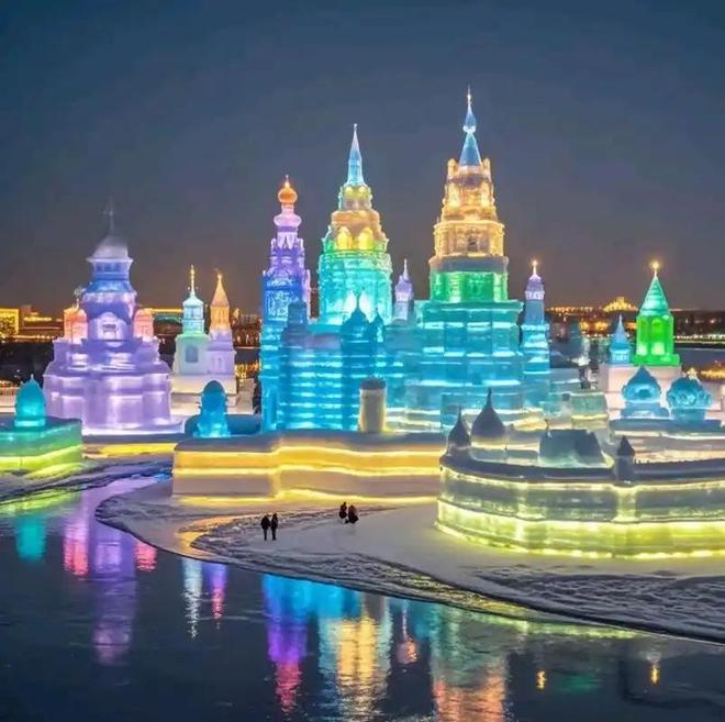 国产精品无码专区在线观看