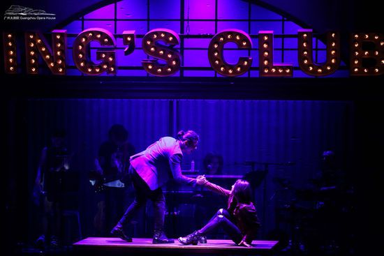 已啄木鸟 您提到了“啄木鸟”