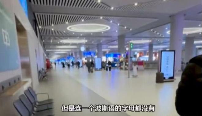 美女被搞小说 美女真正的被搞创作