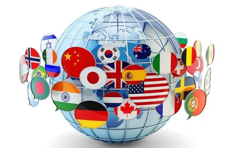 台剧第一次在线观看