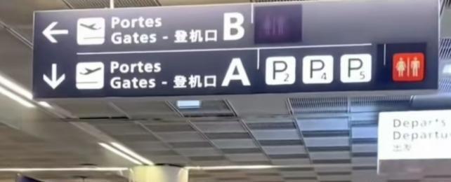 双子座女和双鱼座男配吗 建议以朋友关系自然发展