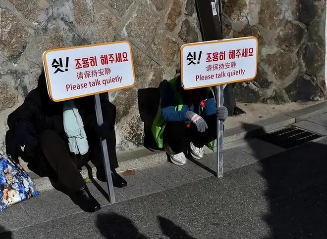 禁区tv 可能面临行政处罚或法律制裁