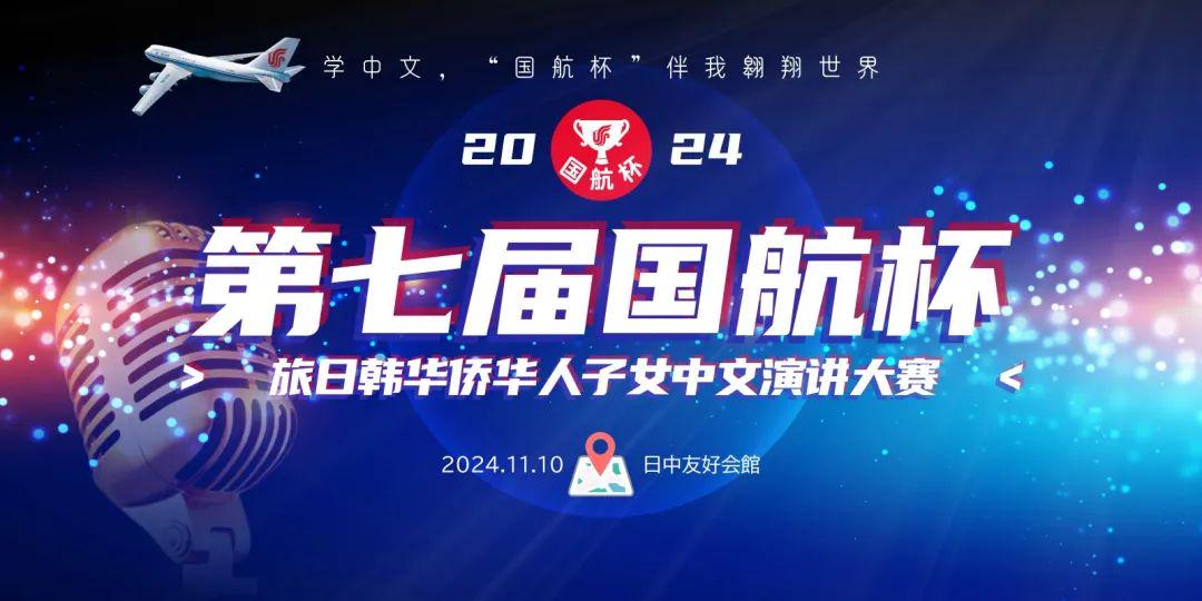 1313久久国产午夜精品理论片 久久精品细细品味道