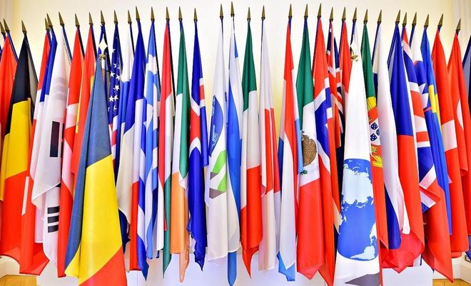 高效磁力天堂 magnet