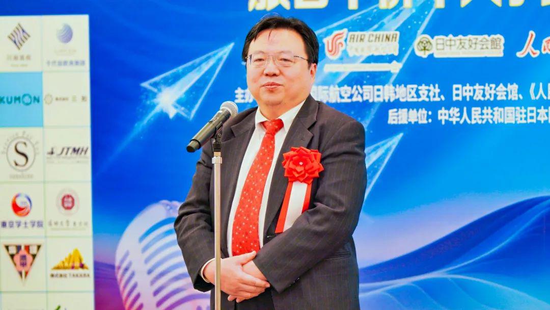 国产亚洲精品一品区99热