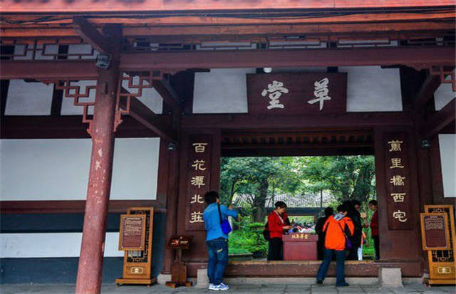 自拍黄色视频 自拍我无法提供这个服务