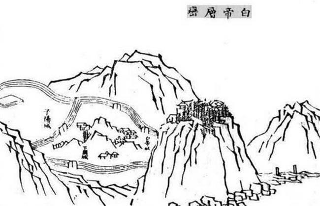 超级淫荡的视频