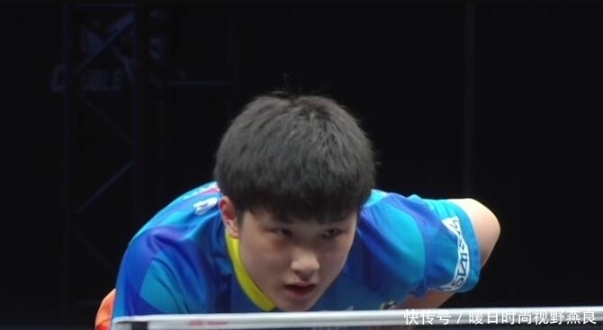 抖音漏点合集2022