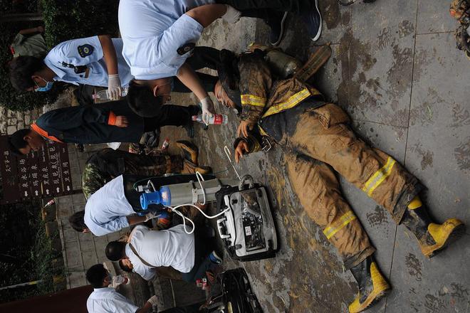 91精品国产在热久久