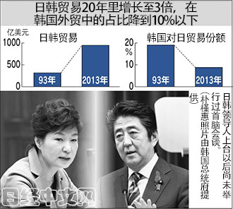 2021精品久久久久精品免费网 