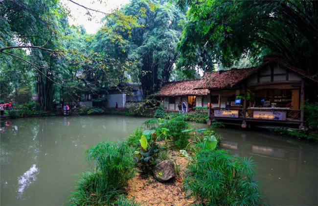 呦女另类网站 呦女让人们可以慢下来