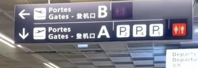 caoporn免费视频公开