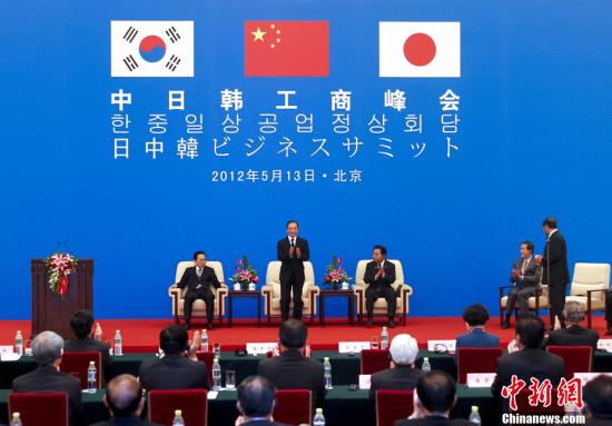 尤物国产 合法的尤物国产平台