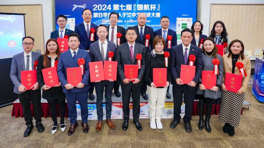 娱乐圈最新爆料