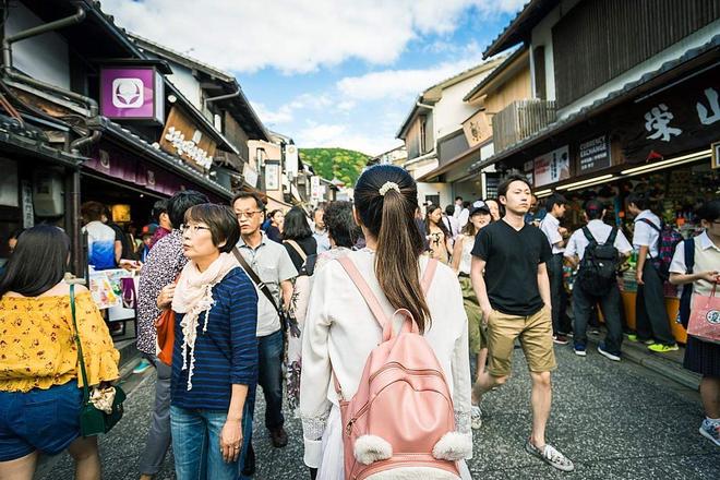 51吃瓜黑料入口最新 理性看待未经证实的吃瓜内容