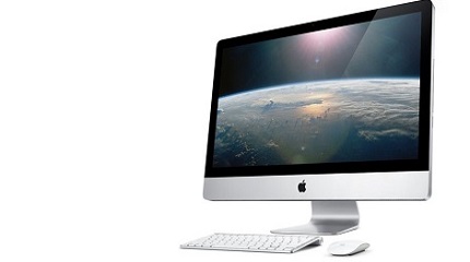 火影忍者日向花火本子