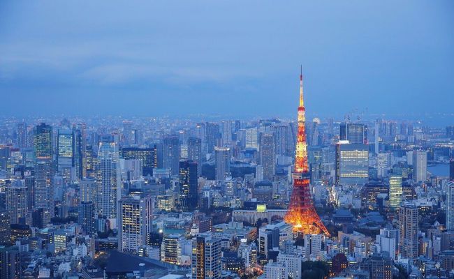 国内精品乱码卡一卡2卡三卡