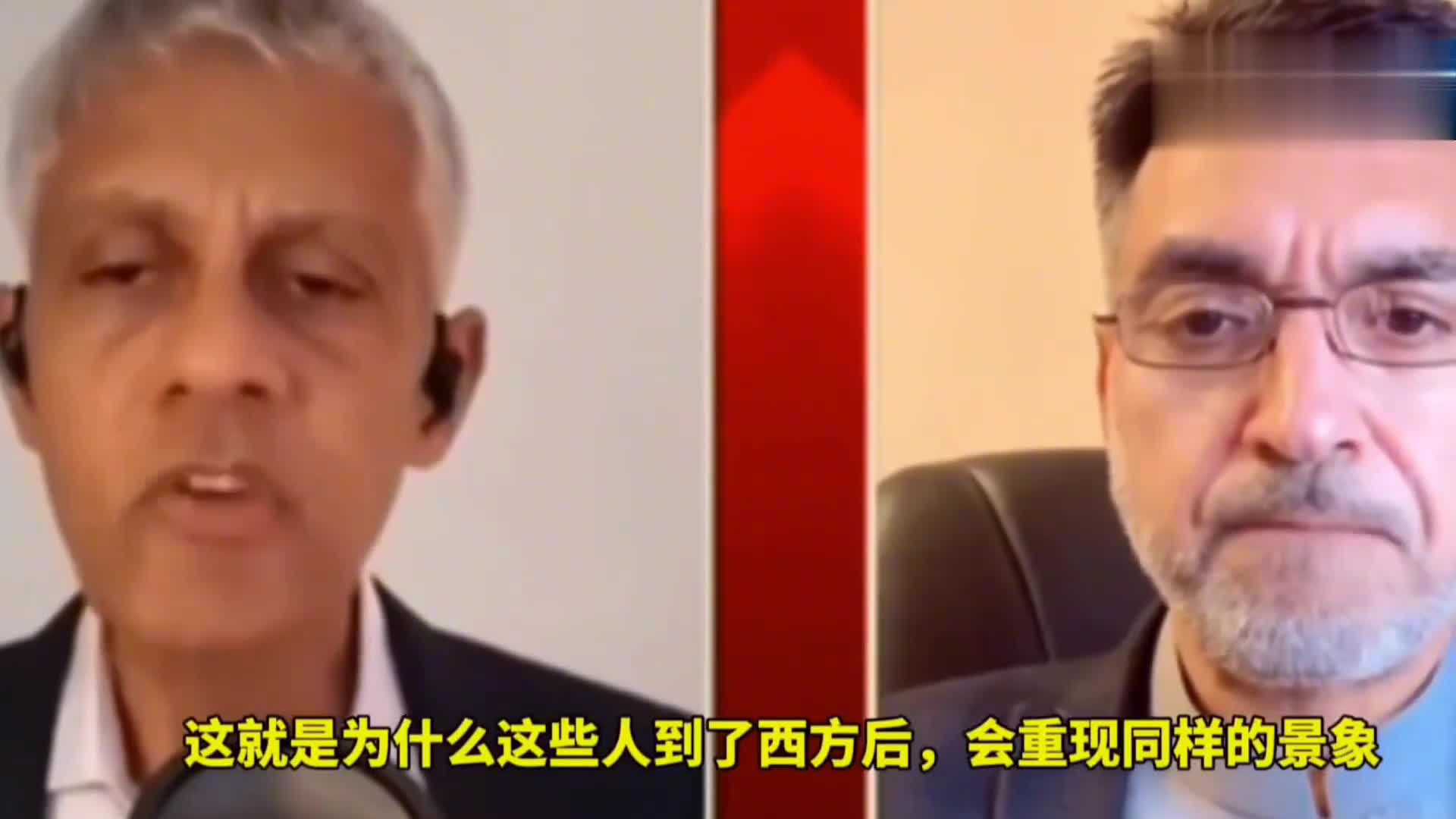 里番 在线观看 熟肉 或寻求专业心理帮助