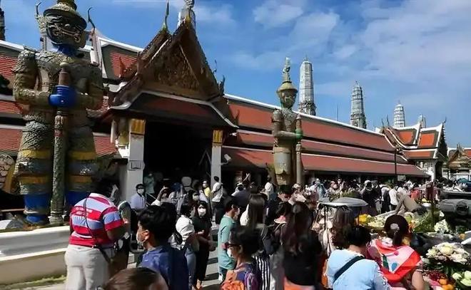 国产 高清 成 免费 视频