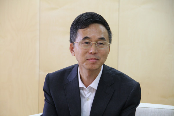 绳艺视频在线看