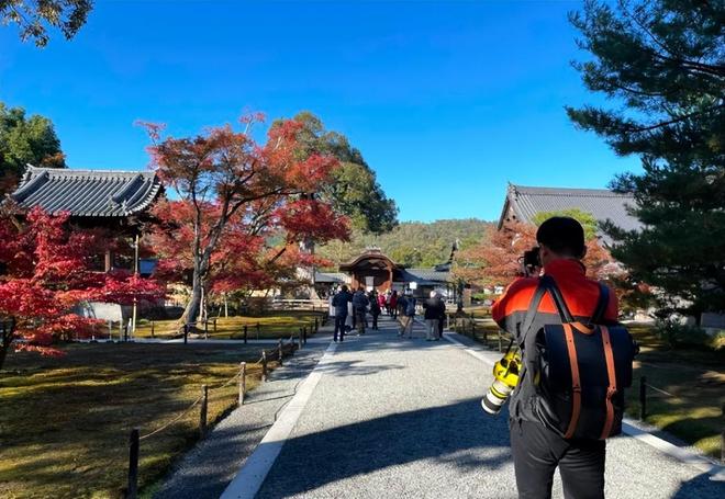 亚洲系列无码精品