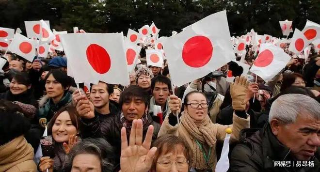 无限挺臀山 我还没有学会回答这个问题