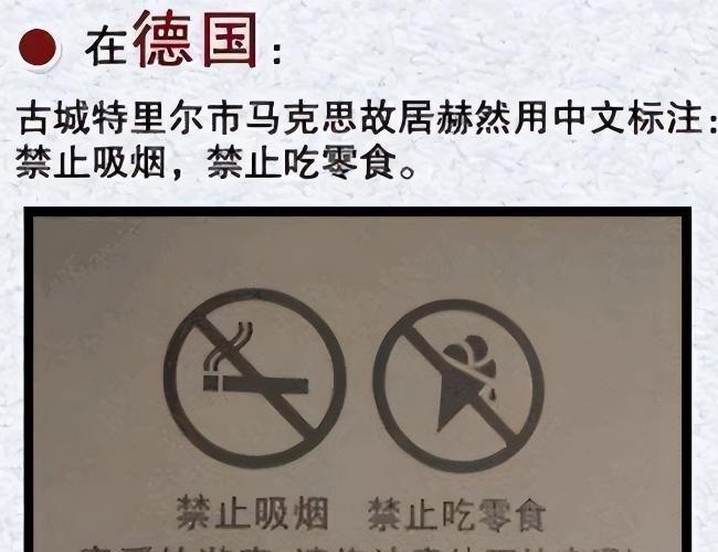 高质量视频在线观看