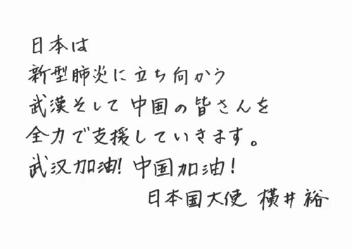 推荐小马拉大车骚 小马若您对此类亚文化感兴趣