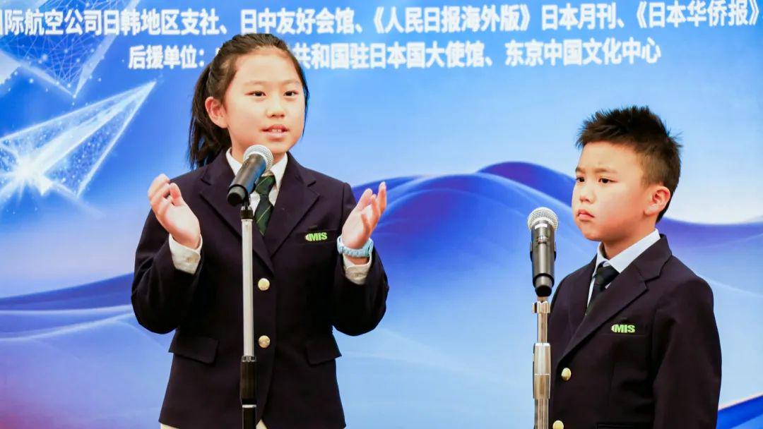 推荐小马拉大车骚 小马若您对此类亚文化感兴趣