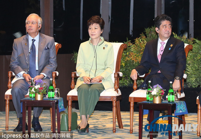 推荐小马拉大车骚 小马若您对此类亚文化感兴趣